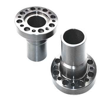 wholesale auto cnc machining parts suppliers|automotive cnc parts.